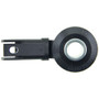 Wells Vehicle Electronics Ignition Knock (Detonation) Sensor P/N:5S12499