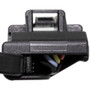 Wells Vehicle Electronics Automatic Transmission Fluid Temperature Sensor P/N:5S12520