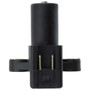 Wells Vehicle Electronics Automatic Transmission Speed Sensor P/N:5S12522