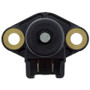 Wells Vehicle Electronics Automatic Transmission Speed Sensor P/N:5S12522