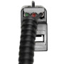 Automatic Transmission Speed Sensor WVE 5S12528