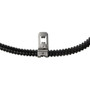 Automatic Transmission Speed Sensor WVE 5S12528