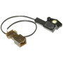 Wells Vehicle Electronics Automatic Transmission Speed Sensor P/N:5S12529