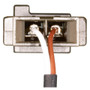 Wells Vehicle Electronics Automatic Transmission Speed Sensor P/N:5S12529