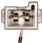 Wells Vehicle Electronics Automatic Transmission Speed Sensor P/N:5S12529