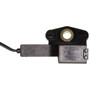 Wells Vehicle Electronics Automatic Transmission Speed Sensor P/N:5S12529