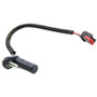Wells Vehicle Electronics Automatic Transmission Input Shaft Speed Sensor,Vehicle Speed Sensor P/N:5S12560