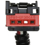 Wells Vehicle Electronics Automatic Transmission Input Shaft Speed Sensor,Vehicle Speed Sensor P/N:5S12560