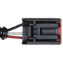 Wells Vehicle Electronics Automatic Transmission Input Shaft Speed Sensor,Vehicle Speed Sensor P/N:5S12560