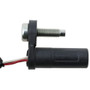 Wells Vehicle Electronics Automatic Transmission Input Shaft Speed Sensor,Vehicle Speed Sensor P/N:5S12560
