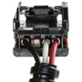 Wells Vehicle Electronics Automatic Transmission Input Shaft Speed Sensor,Vehicle Speed Sensor P/N:5S12560