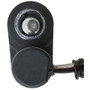 Wells Vehicle Electronics Automatic Transmission Input Shaft Speed Sensor,Vehicle Speed Sensor P/N:5S12560