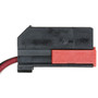 Wells Vehicle Electronics Automatic Transmission Input Shaft Speed Sensor,Vehicle Speed Sensor P/N:5S12560