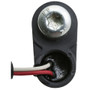 Wells Vehicle Electronics Automatic Transmission Input Shaft Speed Sensor,Vehicle Speed Sensor P/N:5S12560