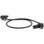 Wells Vehicle Electronics Automatic Transmission Speed Sensor P/N:5S12569