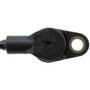 Wells Vehicle Electronics Automatic Transmission Speed Sensor P/N:5S12569