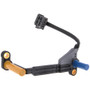 Wells Vehicle Electronics Automatic Transmission Input Shaft Speed Sensor P/N:5S12571