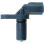 Wells Vehicle Electronics Automatic Transmission Input Shaft Speed Sensor P/N:5S12575