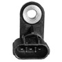 Wells Vehicle Electronics Engine Crankshaft Position Sensor P/N:5S1260