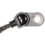 Wells Vehicle Electronics Automatic Transmission Speed Sensor P/N:5S12617