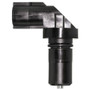 Wells Vehicle Electronics Automatic Transmission Input Shaft Speed Sensor P/N:5S12624