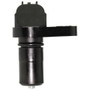 Wells Vehicle Electronics Automatic Transmission Input Shaft Speed Sensor P/N:5S12624