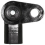 Wells Vehicle Electronics Automatic Transmission Input Shaft Speed Sensor P/N:5S12624