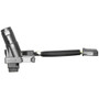 Automatic Transmission Speed Sensor fits 2010-2016 Toyota Sienna Venza Camry  WV
