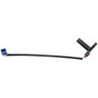 Automatic Transmission Speed Sensor WVE 5S12629