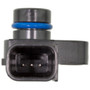Wells Vehicle Electronics Manifold Absolute Pressure Sensor P/N:5S12645