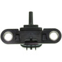 Wells Vehicle Electronics Manifold Absolute Pressure Sensor P/N:5S12681