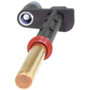 Wells Vehicle Electronics Engine Crankshaft Position Sensor P/N:5S12705