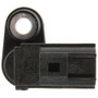 Wells Vehicle Electronics Engine Crankshaft Position Sensor P/N:5S12706