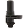 Wells Vehicle Electronics Engine Crankshaft Position Sensor P/N:5S12706