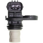 Wells Vehicle Electronics Engine Crankshaft Position Sensor P/N:5S12708