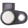 Wells Vehicle Electronics Engine Crankshaft Position Sensor P/N:5S12708