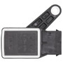 Wells Vehicle Electronics Headlight Level Sensor P/N:5S12714