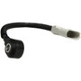 Wells Vehicle Electronics Ignition Knock (Detonation) Sensor P/N:5S12727