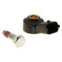 Wells Vehicle Electronics Ignition Knock (Detonation) Sensor P/N:5S12731