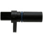 Wells Vehicle Electronics Engine Camshaft Position Sensor P/N:5S1281