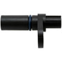 Wells Vehicle Electronics Engine Camshaft Position Sensor P/N:5S1281