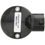 Wells Vehicle Electronics Engine Camshaft Position Sensor P/N:5S1284