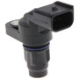 Wells Vehicle Electronics Engine Camshaft Position Sensor P/N:5S12868