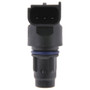 Wells Vehicle Electronics Engine Camshaft Position Sensor P/N:5S12868