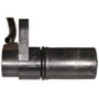 Wells Vehicle Electronics Automatic Transmission Output Shaft Speed Sensor P/N:5S12881
