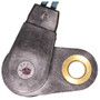 Wells Vehicle Electronics Automatic Transmission Output Shaft Speed Sensor P/N:5S12881