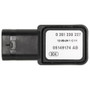 Manifold Absolute Pressure Sensor WVE 5S12970