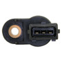 Engine Camshaft Position Sensor fits 2001-2005 Hyundai Accent  WVE BY NTK