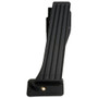 Wells Vehicle Electronics Accelerator Pedal Sensor P/N:5S13008