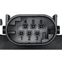 Wells Vehicle Electronics Accelerator Pedal Sensor P/N:5S13008